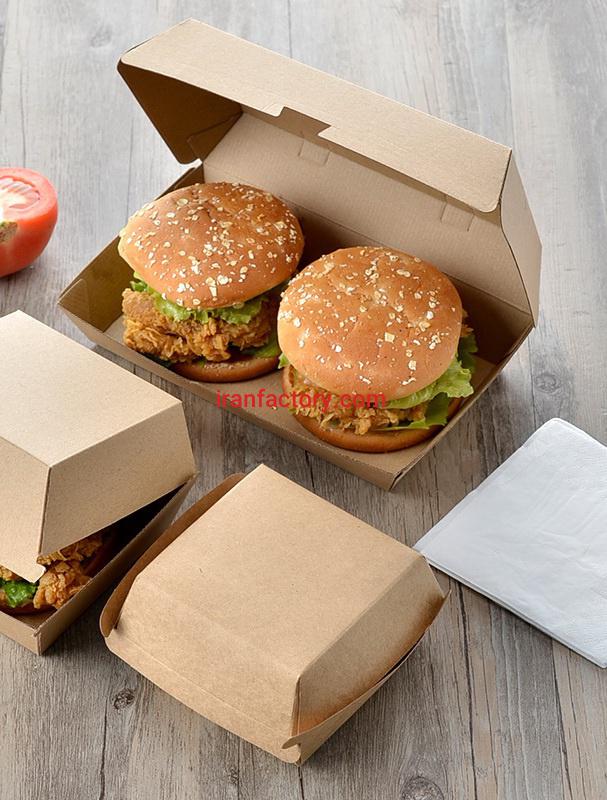 لیوان کاغذی تاپ کاپ1