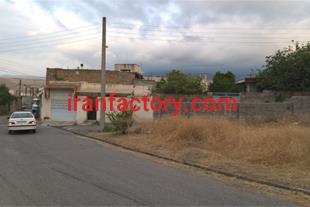 قیمت شهرک صنعتی رستم آباد0