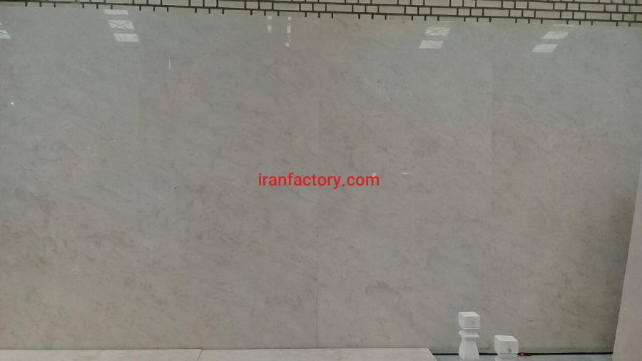 فروش اسلب مرمریت چهرک گلدستون0