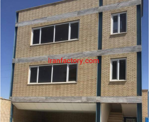 فروش 600 متر سوله صنعتی در کرج2