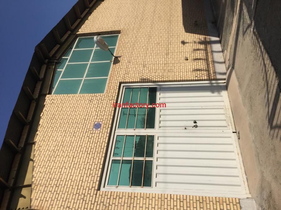 کارخانه فروشی در اشتهارد البرز0