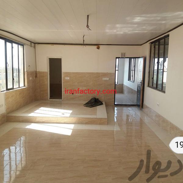 فروش کارخانه تواید مربا مارمالاد و عسل0