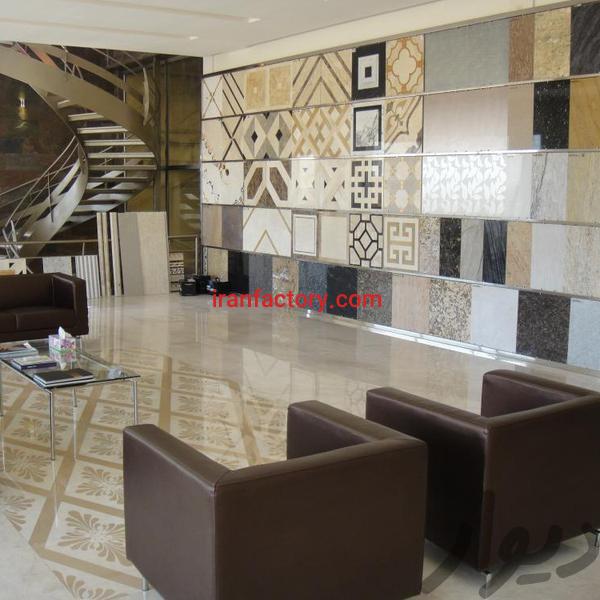 فروش نمایشگاه و انبار و دفترکار در اصفهان2