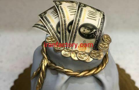 سرمایه گذاری با پول کم0