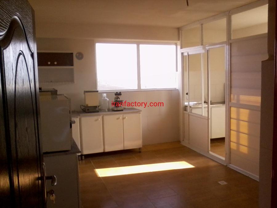 فروش کارخانه سس در مازندران2