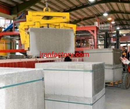 فروش 12000 متر کارخانه تبریز1