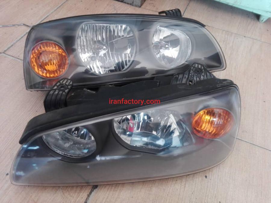 قابل توجه جویندگان کار1