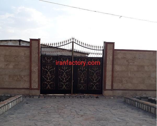 فروش انبار در سنندج0