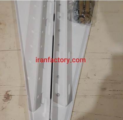 تولید و پخش پایه کولر گازی مارک پایتخت0