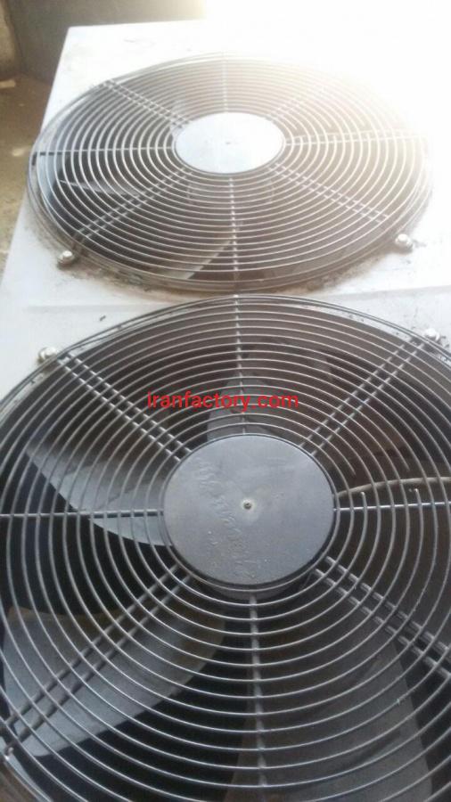 خرید و فروش کمپرسور فریونی0