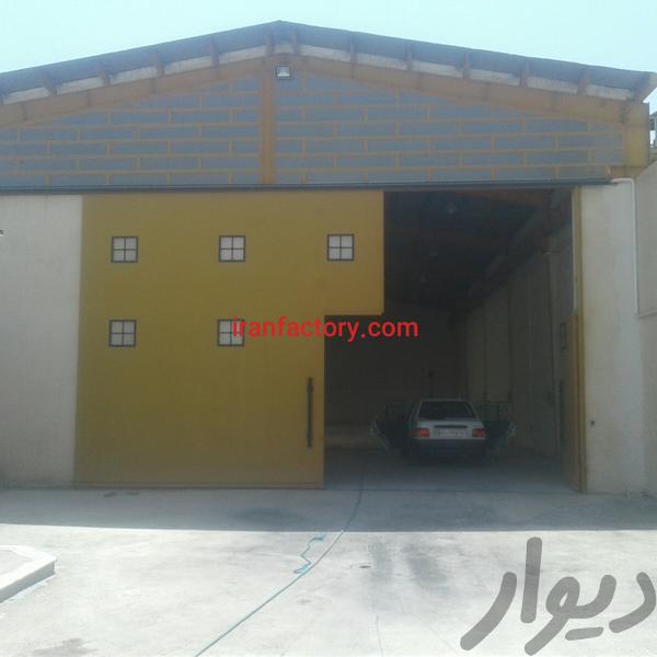 اجاره سوله در قهجاورستان0