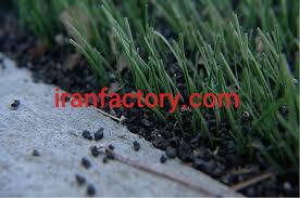 فروش گرانول لاستیک3