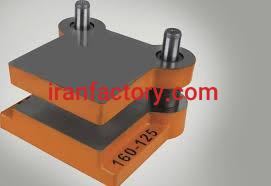 قالب سازی نمونه3