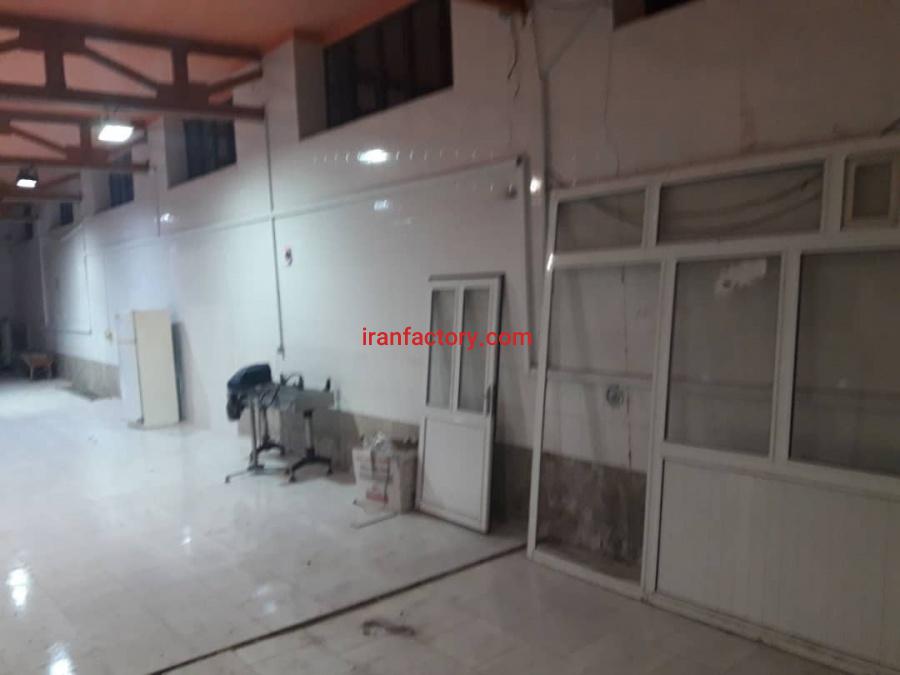 فروش سوله بهداشتی تبریز0