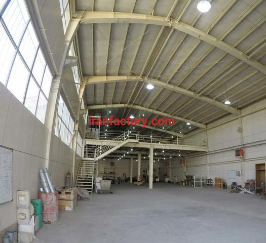 فروش سوله در کرج0