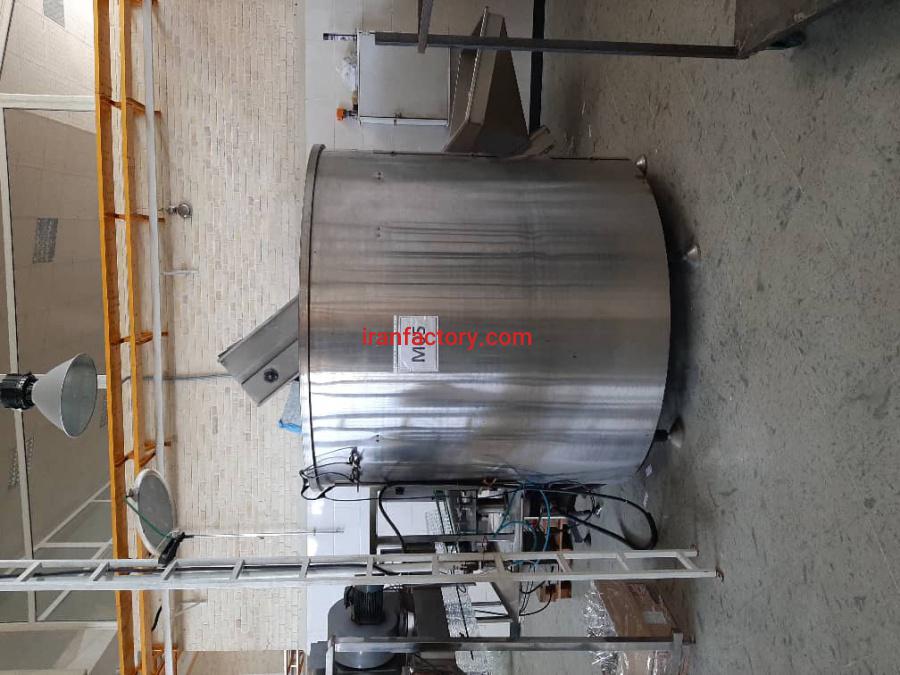 ردیف کن بطری0