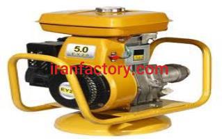 فروش موتور ویبراتور تهران0