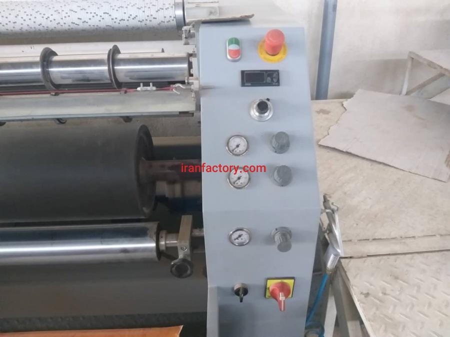 فروش دستگاه برش کاغذ0