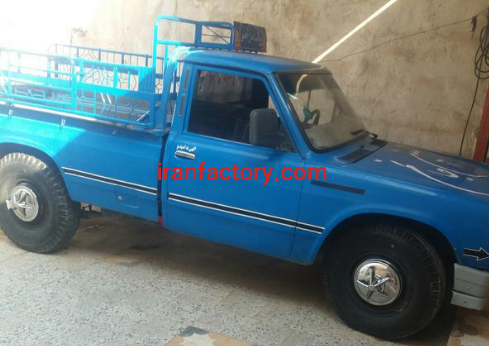 حمل اساس منزل وانواع بارهمراه باکارگر در دزفول0