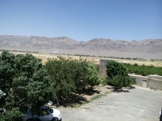 فروش مرغداری در شهرضا0