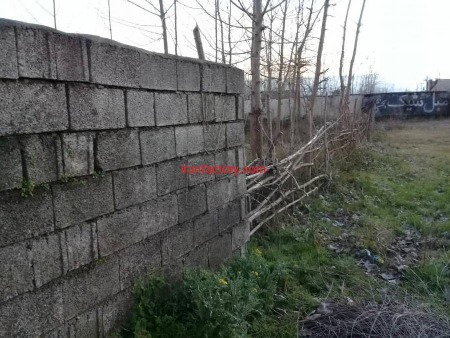 فروش استخر پرورش ماهی گیلان2