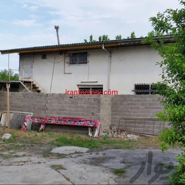 فروش سوله در رشت1