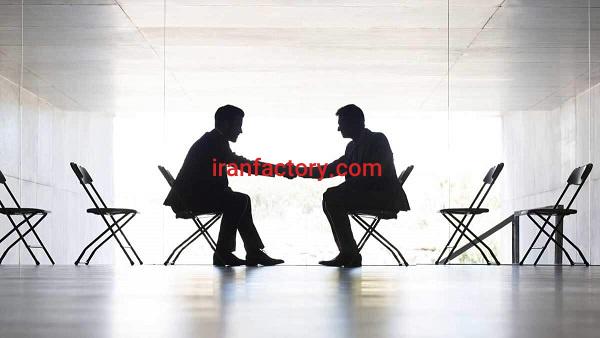 نیاز به شریک دارید؟0