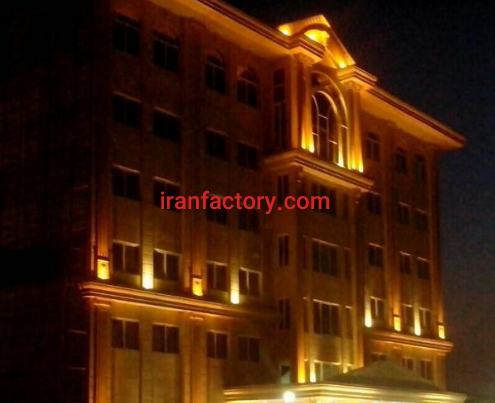 خدمات برق ساختمانی و صنعتی و دوربین در بابل0