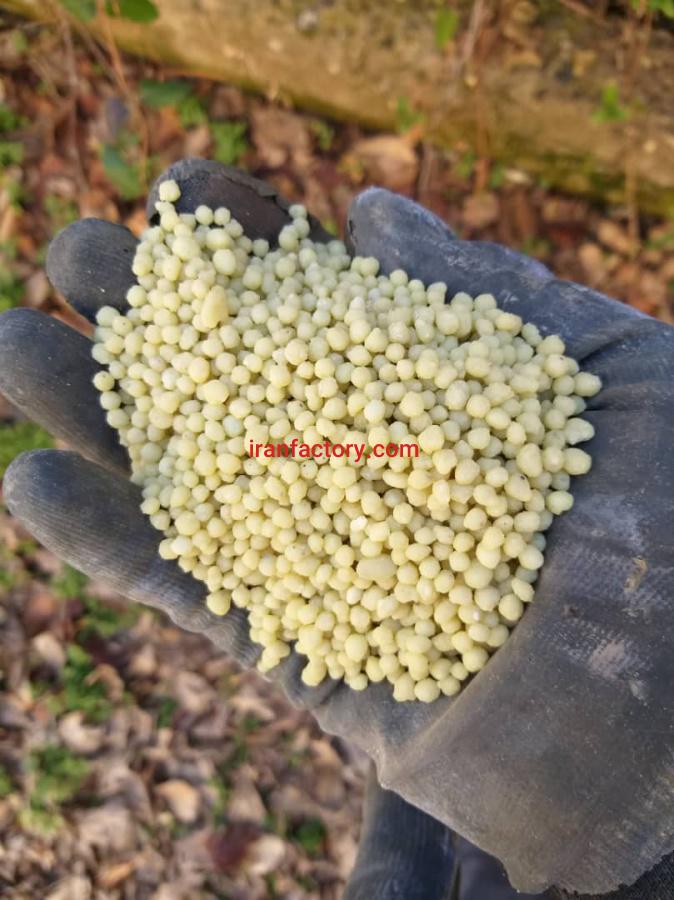 ایجاد کارخانه با 50 میلیون0