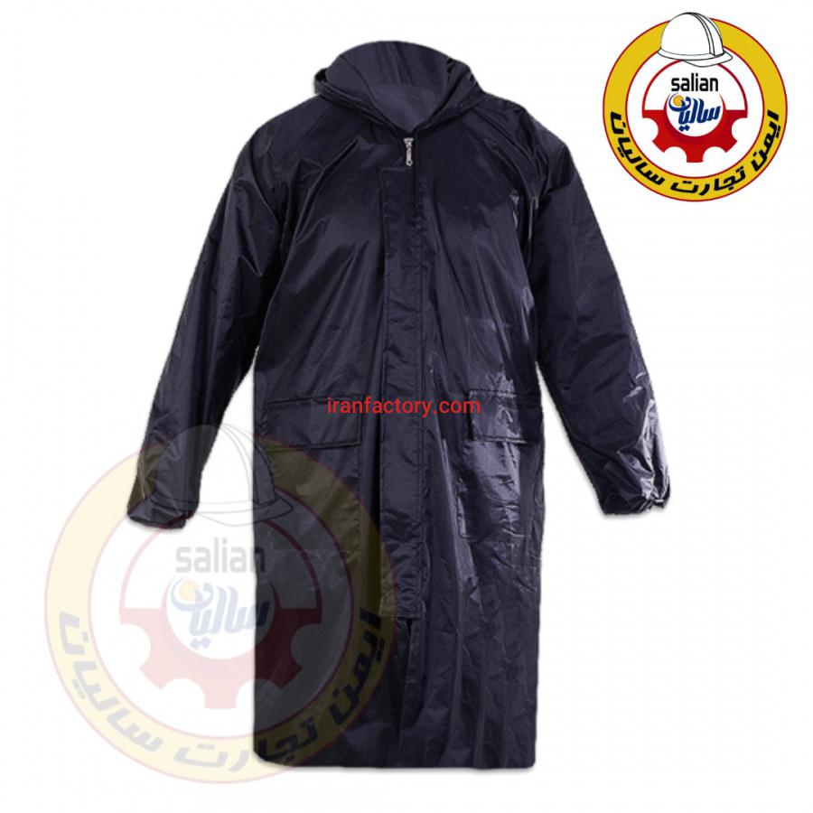 فروش لباسکار بارانی شمعی در اهواز0