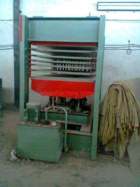 فروش خط تکسون3