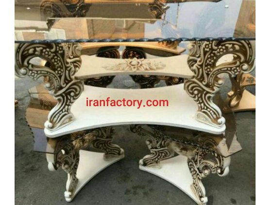 تولید انواع روشویی pvc در اردبیل0