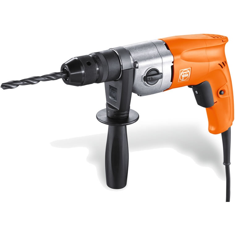 درج آگهی تبلیغات دریل چکشی0