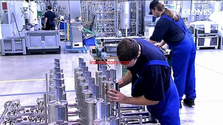 شرکت فراسان3