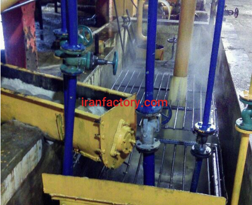 ارایه کلیه خدمات ساختمانی و صنعتی در کرج0