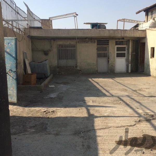 فروش کارخانه در شهر ری4