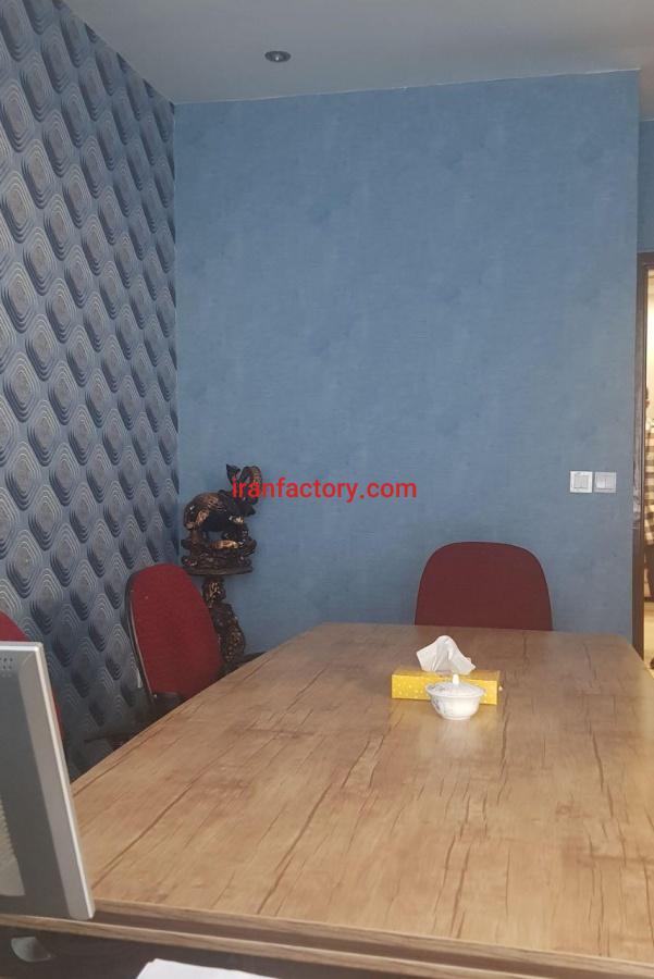 مکان ازما کاروتجهیزات ازشما0