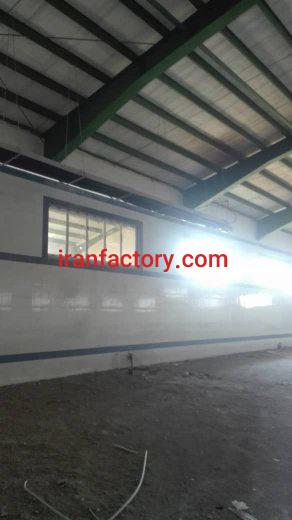 فروش کارخانه آب معدنی در شهر نیر اردبیل5