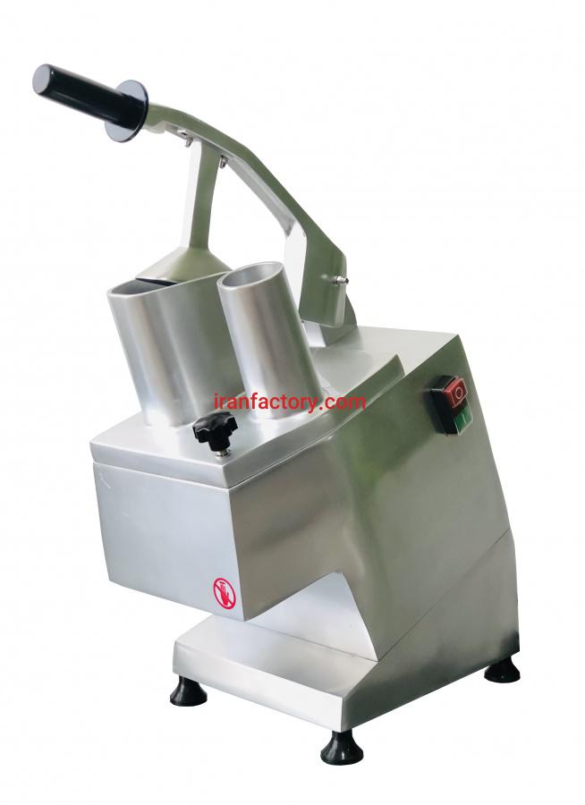 نمایندگی فروش اسلایسر برقی2