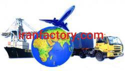 خدمات بار هوایی کیهان کالا اصفهان0