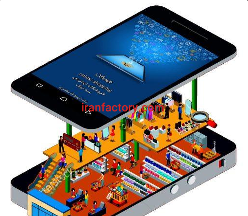 نیاز به شریک سرمایه گذار در پروژه دیجیتال در شیراز0