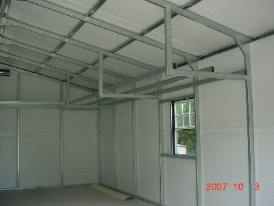 فروش زمین 1515 متری مناسب ساخت سوله در ملارد0