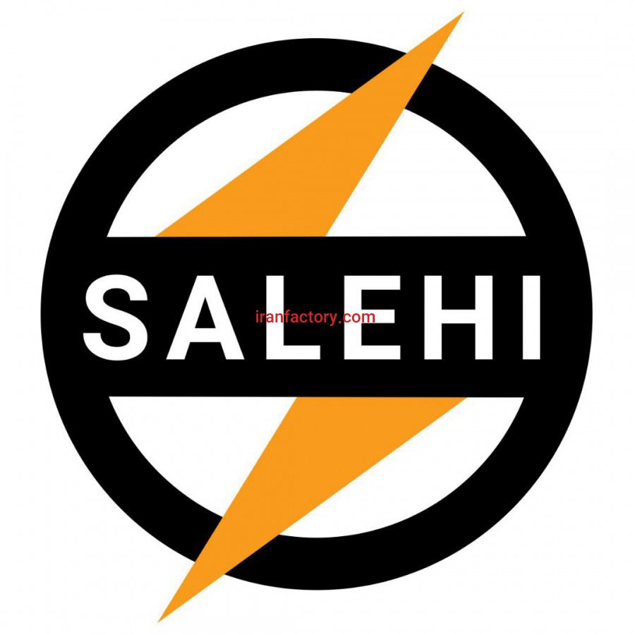 مجری ارتینگ یا اجرای ارت0