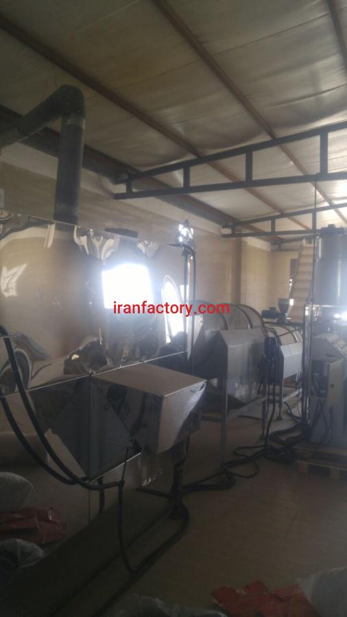 فرصت سرمایه گذاری در تولید سالاد2