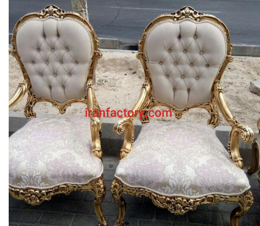 تولید و تعمیرات انواع مبلمان راحتی و استیل0