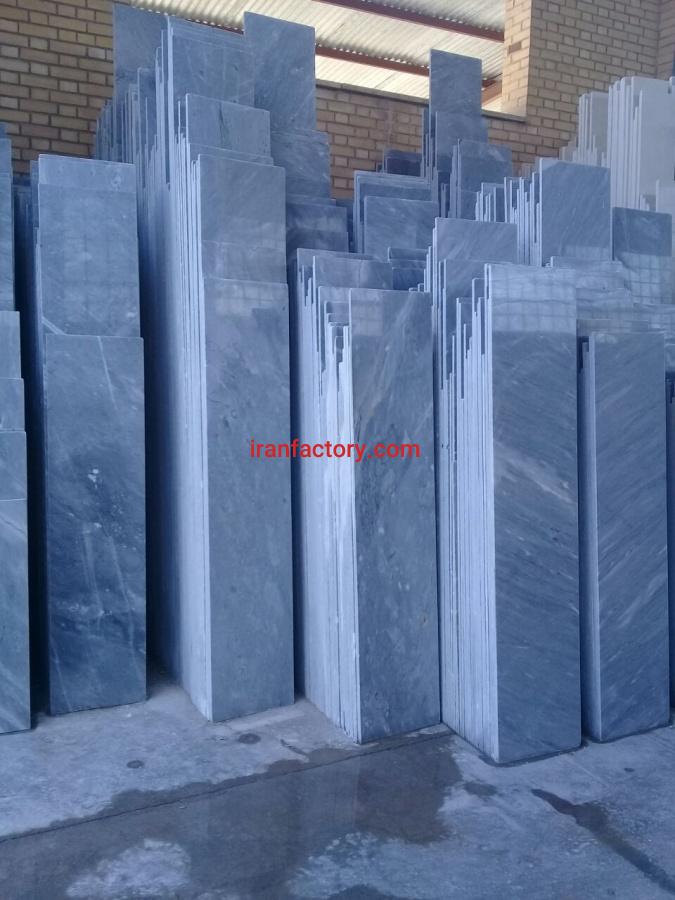 سنگ چینی کریستال 2 سانتی لایبید0