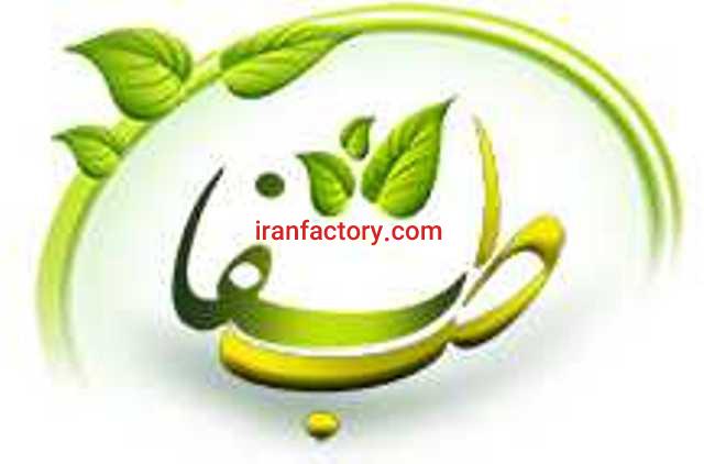 پک لاغری حس سلامت0