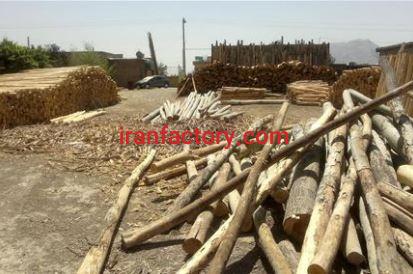 معاوضه و فروش گاراژ 3000 متری در فلاورجان0