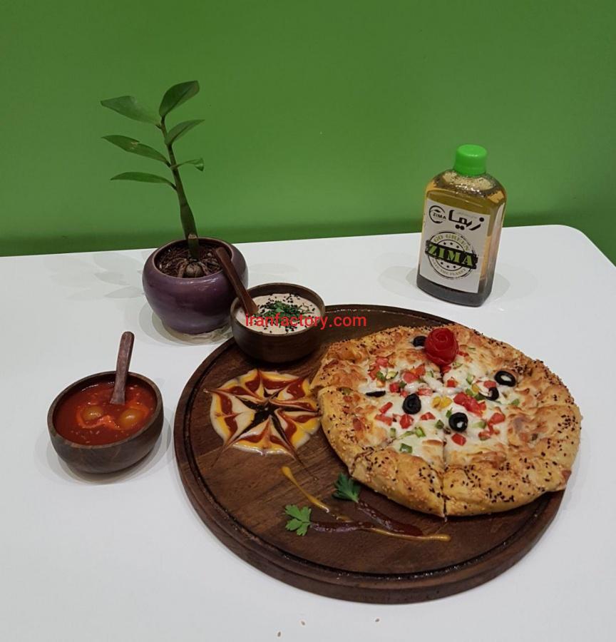 آگهی رایگان0