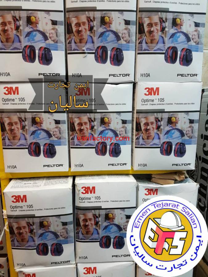 فروش گوشی H10 پلتور در اهواز0